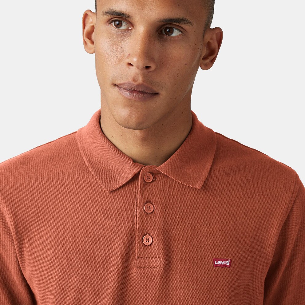 Levi's Men's Polo T-Shirt