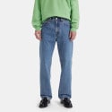 Levi's 568 Stay Loose Men's Jeans