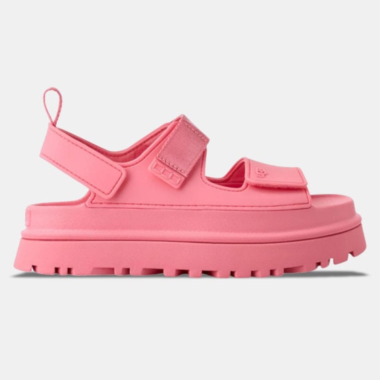 Ugg GoldenGlow Women's Sandals