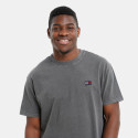 Tommy Jeans Ανδρικό T-Shirt