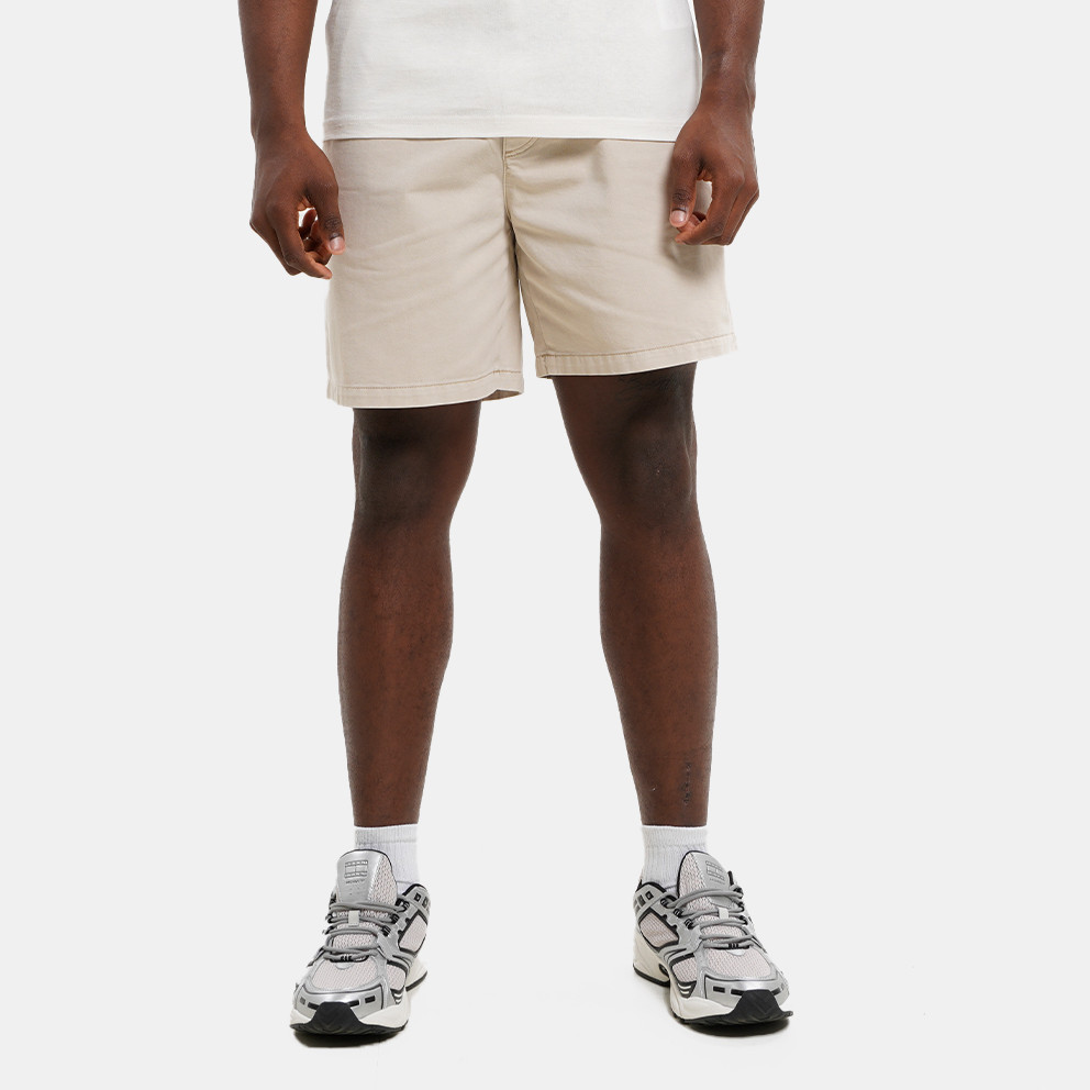 Tommy Jeans Men's Shorts