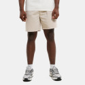 tommy-jeans-tjm-twill-loose-beach-short