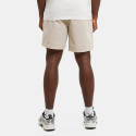 Tommy Jeans Men's Shorts