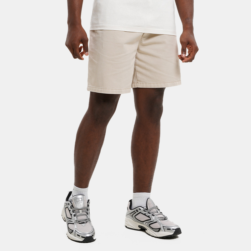 Tommy Jeans Men's Shorts