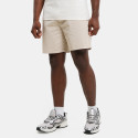 Tommy Jeans Men's Shorts