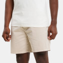 Tommy Jeans Men's Shorts