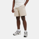 Tommy Jeans Men's Shorts
