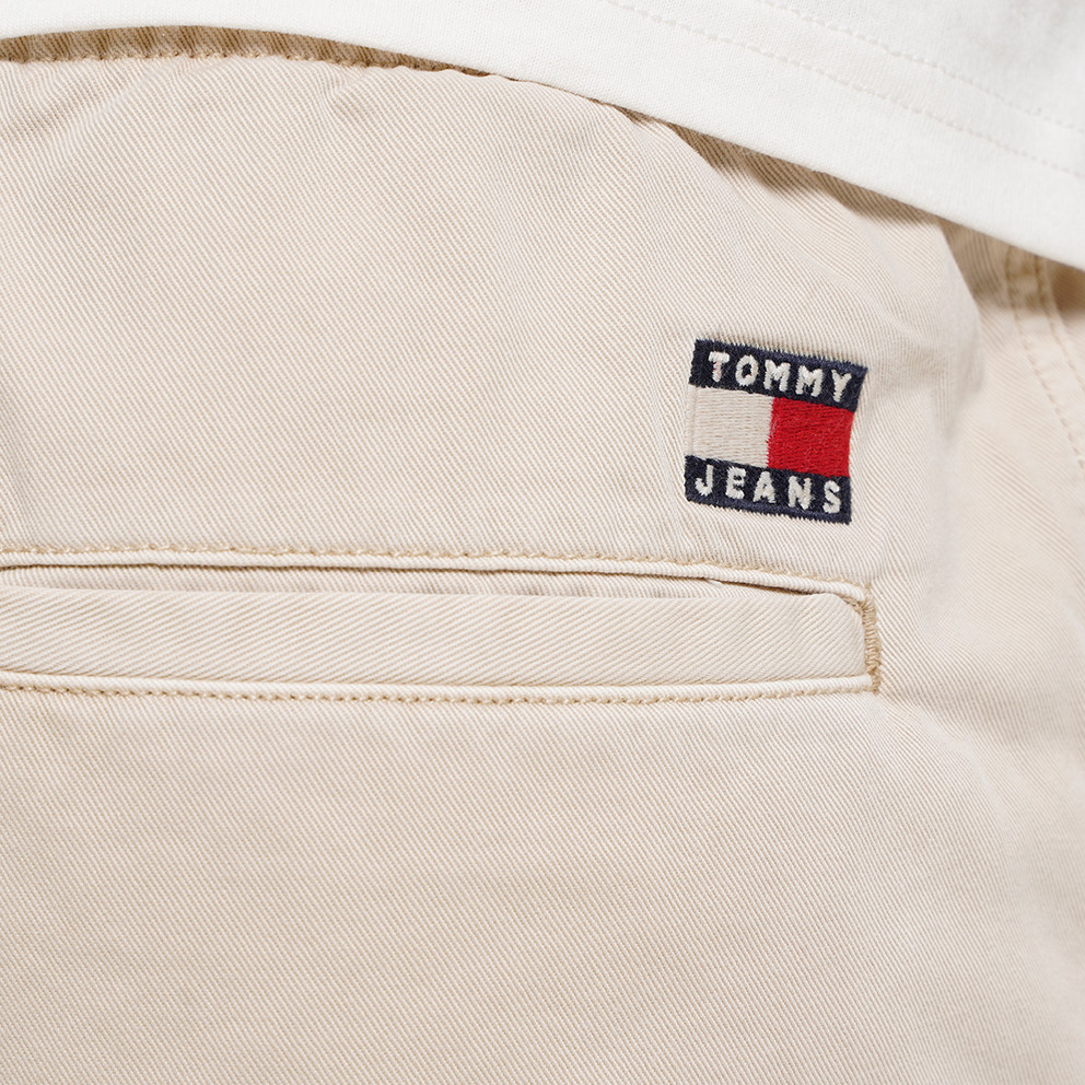 Tommy Jeans Men's Shorts