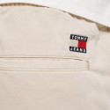 Tommy Jeans Men's Shorts