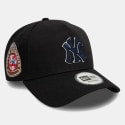 New Era New York Yankees World Series Hat