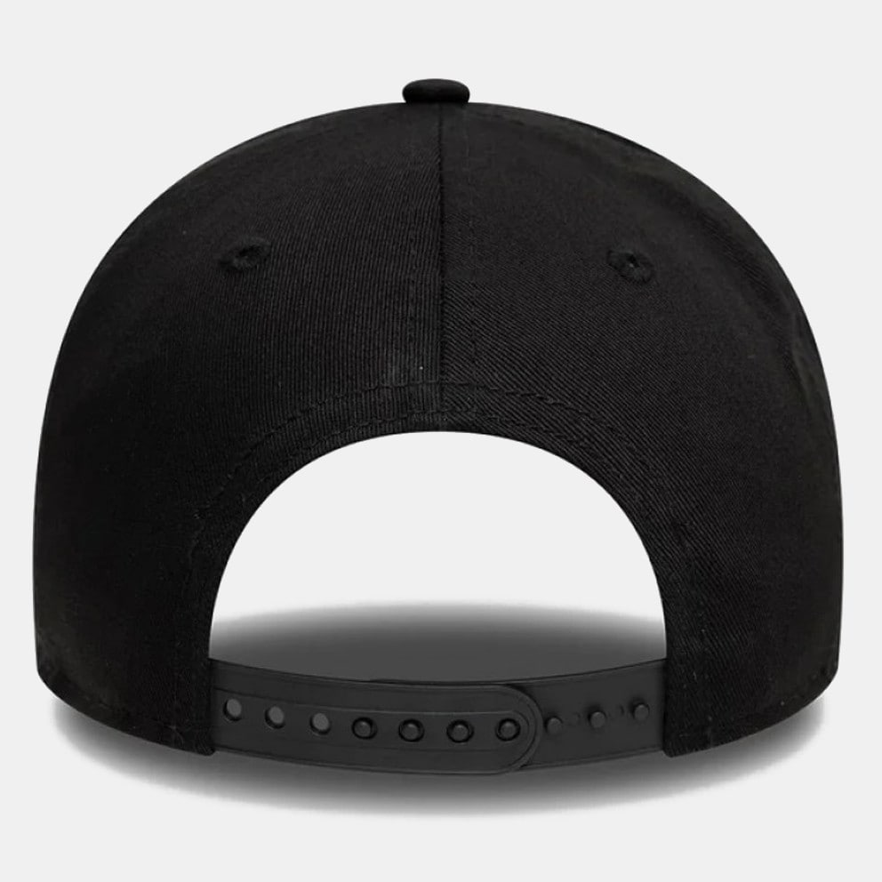 New Era New York Yankees World Series Hat