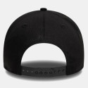 New Era New York Yankees World Series Hat