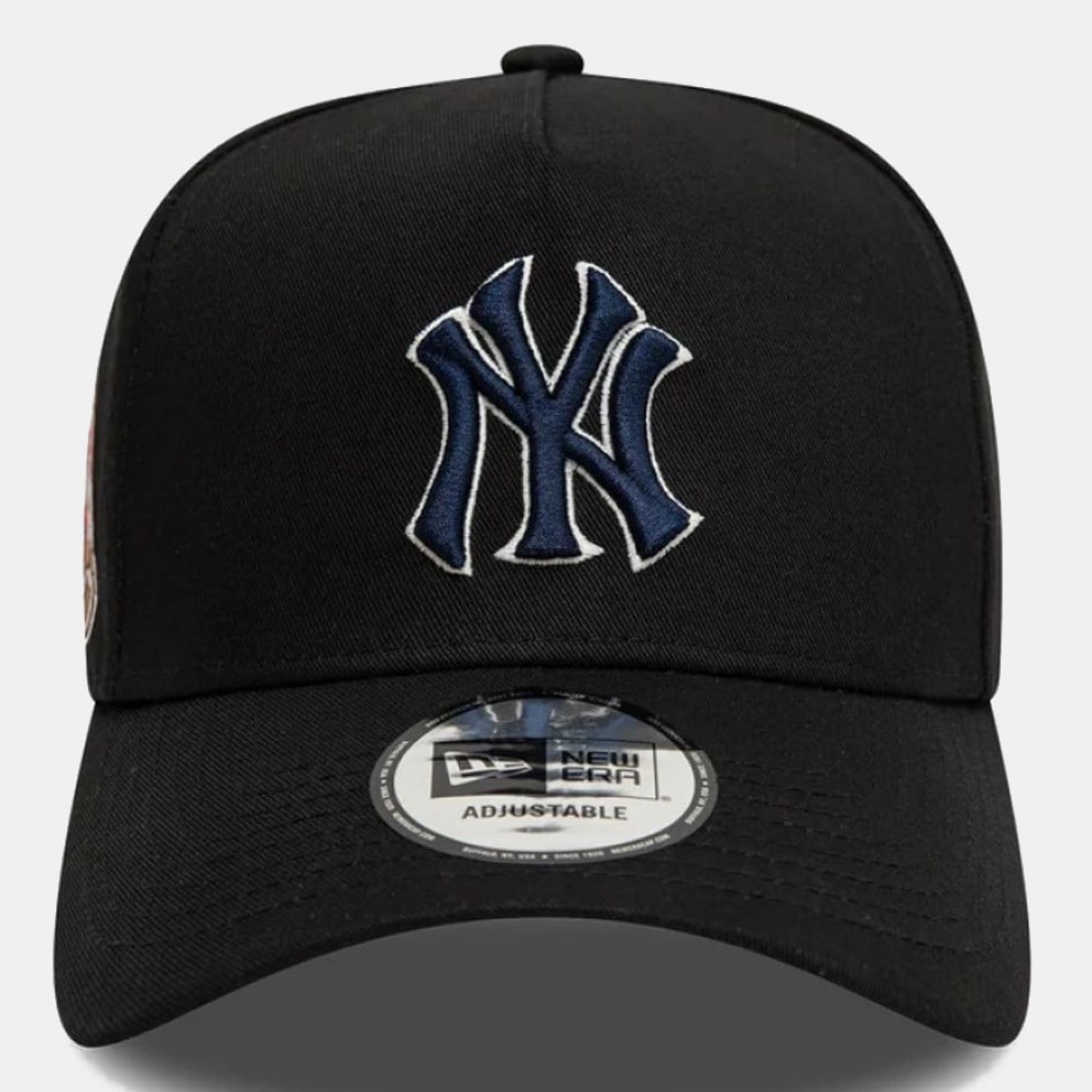 New Era New York Yankees World Series Hat