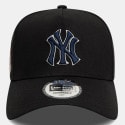 New Era New York Yankees World Series Hat
