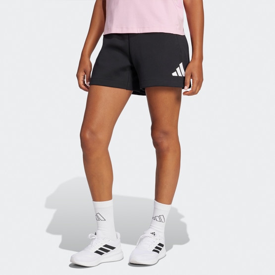adidas Sportswear Z.N.E. Women's Shorts