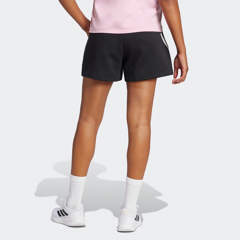 adidas Sportswear Z.N.E. Women's Shorts