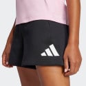 adidas Sportswear Z.N.E. Women's Shorts