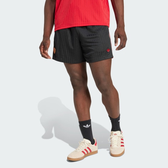 adidas Mufc Icon Sho