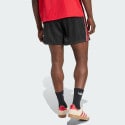 adidas Mufc Icon Sho