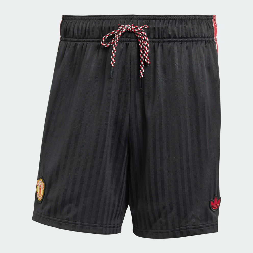 adidas Mufc Icon Sho