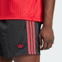 adidas Mufc Icon Sho