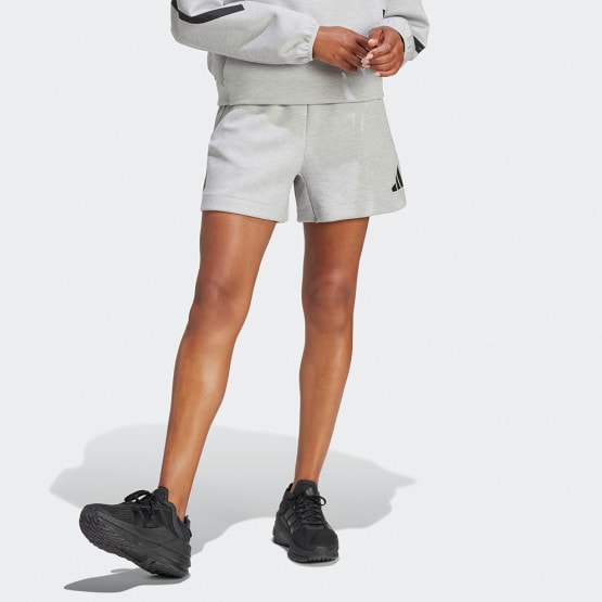 adidas Sportswear Z.N.E. Women's Shorts