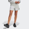 adidas-sportswear-w-zne-short