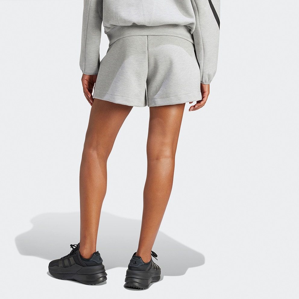 adidas Sportswear Z.N.E. Women's Shorts