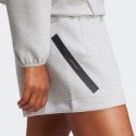 adidas Sportswear Z.N.E. Women's Shorts