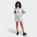 adidas Sportswear Z.N.E. Women's Shorts