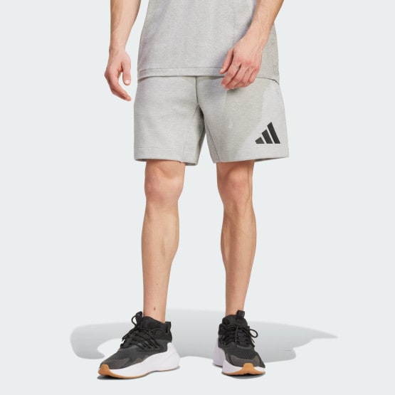adidas sportswear M Z.N.E. Sho