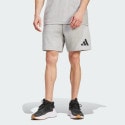 adidas-sportswear-m-zne-sho