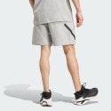 adidas sportswear M Z.N.E. Sho