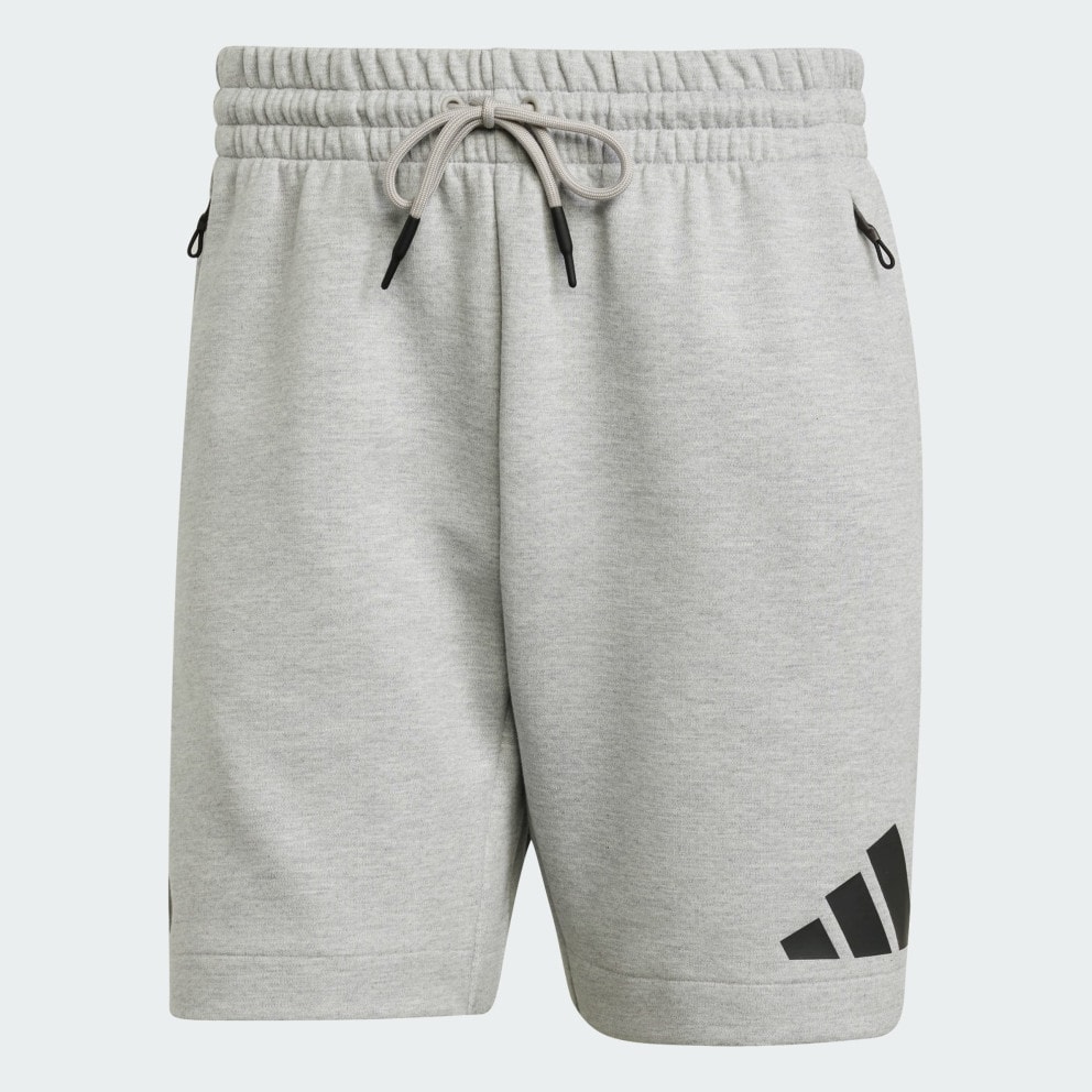 adidas sportswear M Z.N.E. Sho