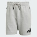 adidas sportswear M Z.N.E. Sho