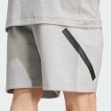 adidas sportswear M Z.N.E. Sho