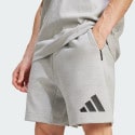 adidas sportswear M Z.N.E. Sho