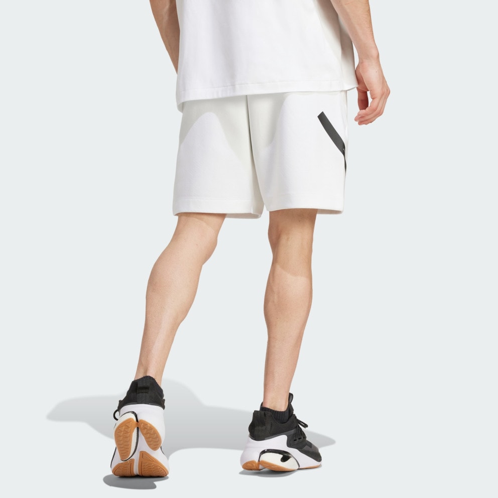 adidas sportswear M Z.N.E. Sho