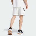 adidas sportswear M Z.N.E. Sho