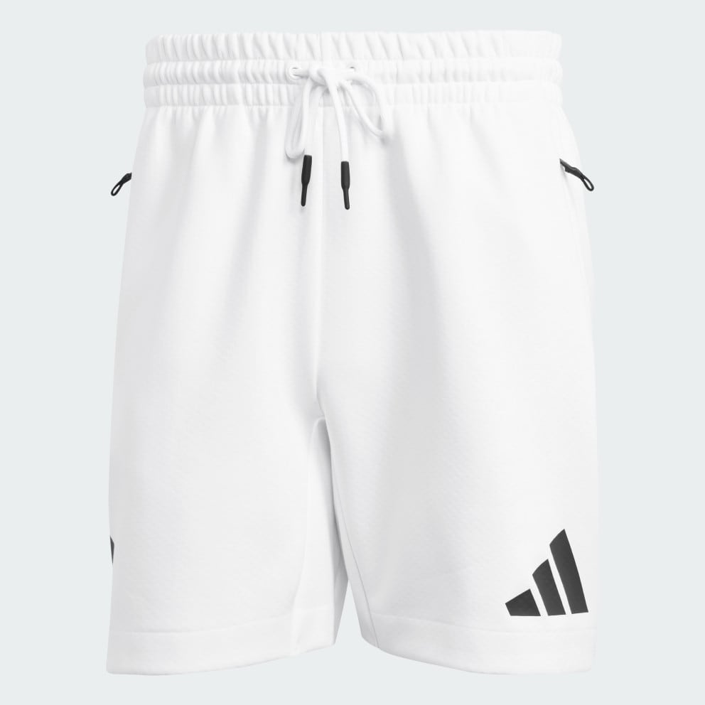 adidas sportswear M Z.N.E. Sho