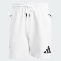 adidas sportswear M Z.N.E. Sho