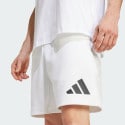 adidas sportswear M Z.N.E. Sho