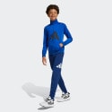 adidas Essentials Climacool Kids' Tracksuit Set