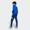 adidas Essentials Climacool Kids' Tracksuit Set