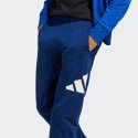 adidas Essentials Climacool Kids' Tracksuit Set