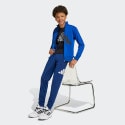adidas Essentials Climacool Kids' Tracksuit Set
