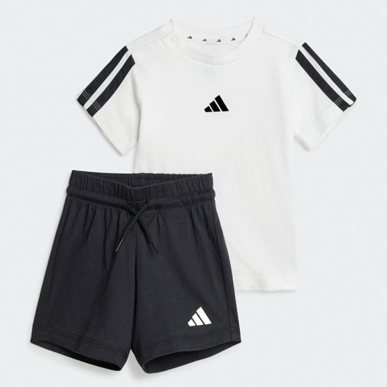 adidas 3-Stripes 160 Infant's Tracksuit