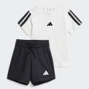adidas 3-Stripes 160 Infant's Tracksuit