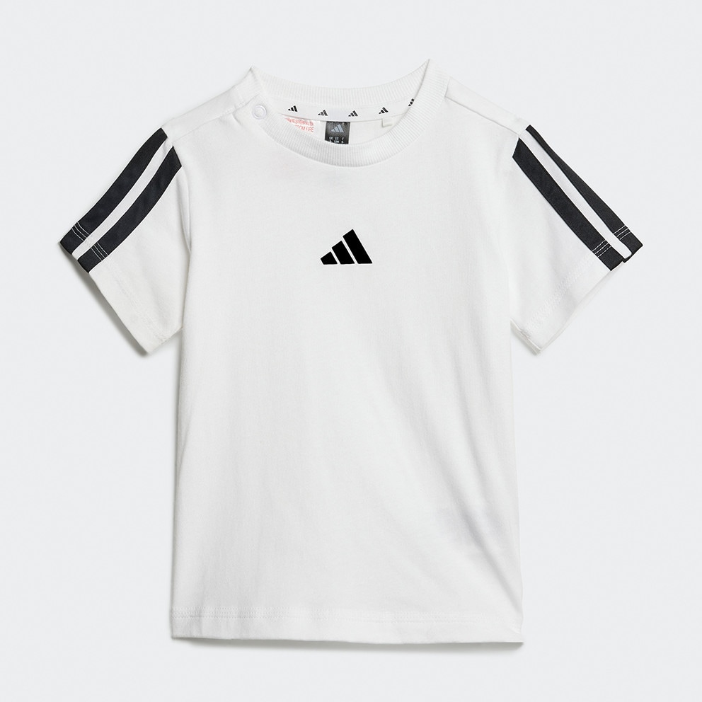adidas 3-Stripes 160 Infant's Tracksuit