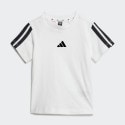 adidas 3-Stripes 160 Infant's Tracksuit